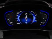 Belgee X50 Санкт-Петербург  - изображение 44