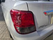 Toyota Corolla XI (E160 E170 E180) Астрахань  - изображение 30