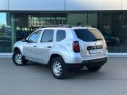 Renault Duster I Рестайлинг Ижевск  - изображение 22