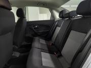 Volkswagen Polo V Казань  - изображение 37