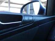 Volkswagen Passat B6 Дзержинск  - изображение 29