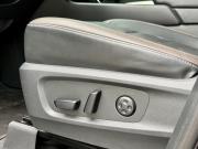 Nissan Pathfinder V Воронеж  - изображение 56