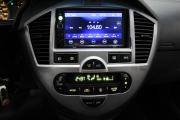 Kia Carens I (RS) Рестайлинг Сургут  - изображение 44