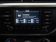 Kia Rio IV Тюмень  - изображение 40