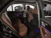 Mercedes-Benz GLE II (V167) Рестайлинг Москва  - изображение 41