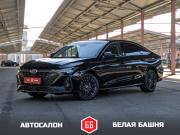 Chery Arrizo 8 Екатеринбург  - изображение 16