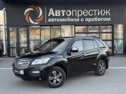Lifan X60 I Волгоград  - изображение 25