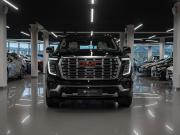 GMC Yukon V Рестайлинг Москва  - изображение 35