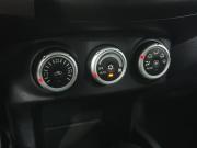 Citroen C-Crosser Вологда  - изображение 30