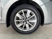 Volkswagen Polo VI Москва  - изображение 38