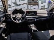 Kia K3 II (China Market) Рестайлинг Краснодар  - изображение 29