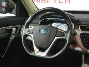 Geely Atlas I Вологда  - изображение 33