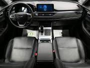 Chery Tiggo 4 Pro I Тверь  - изображение 36