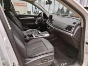 Audi Q5 II (FY) Казань  - изображение 35