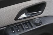 Chevrolet Cruze I Омск  - изображение 32
