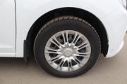 Renault Logan II Рестайлинг Брянск  - изображение 38