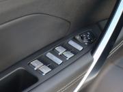 Geely Atlas Pro Самара  - изображение 41