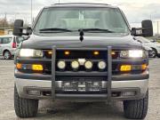 Chevrolet Tahoe II Волгоград  - изображение 38