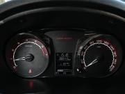 Lada (ВАЗ) Granta I Рестайлинг Волгоград  - изображение 29