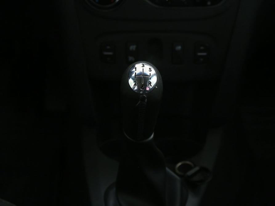 Renault Sandero II Иваново  - изображение 15