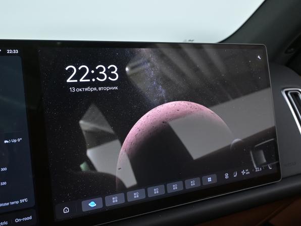 Li Auto (Lixiang) L6 I с пробегом 2024 года, цена 5 980 000 рублей, 37422 км, внедорожник, Автокод Объявления