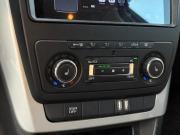 Skoda Yeti I Набережные Челны  - изображение 42