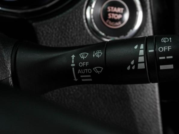 Nissan X-Trail III с пробегом 2018 года, цена 2 199 000 рублей, 131849 км, внедорожник, Автокод Объявления
