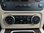 Mercedes-Benz GLK-Класс I (X204) Рестайлинг Альметьевск  - изображение 54