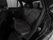 Mercedes-Benz GLC I (X253) Рестайлинг Москва  - изображение 44