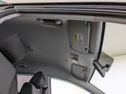 Hyundai Solaris II Москва  - изображение 48
