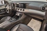 Mercedes-Benz E-Класс V (W213 S213 C238) Челябинск  - изображение 28