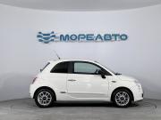 Fiat 500 II Калининград  - изображение 20