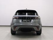 Land Rover Range Rover Velar I Москва  - изображение 60