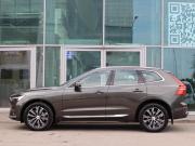 Volvo XC60 II Рестайлинг Санкт-Петербург  - изображение 32