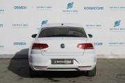 Volkswagen Passat B8 Пермь  - изображение 28