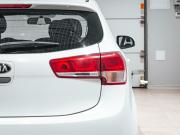 Kia Rio III Рестайлинг Екатеринбург  - изображение 24