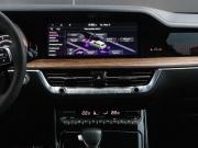Kia Mohave I Рестайлинг 2 Москва  - изображение 42