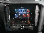 Infiniti QX50 II Ростов-на-Дону  - изображение 36