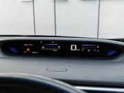 Honda Stepwgn V Краснодар  - изображение 41