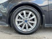Ford Focus III Липецк  - изображение 22