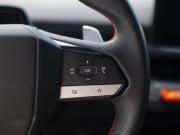 Changan UNI-V I Курган  - изображение 39