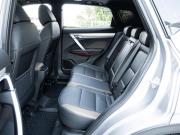 Belgee X50 Ставрополь  - изображение 36
