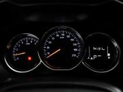Renault Duster I Рестайлинг Санкт-Петербург  - изображение 37