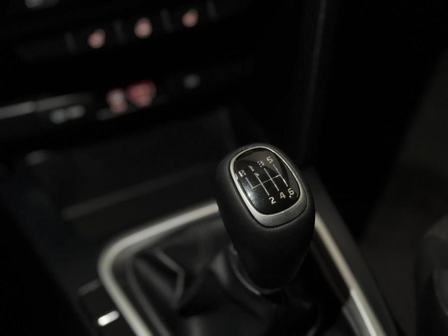 Kia Ceed III Нижний Новгород  - изображение 15