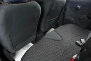 Nissan Note I Тюмень  - изображение 26