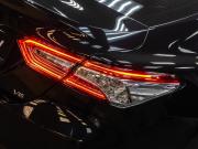 Toyota Camry VIII (XV70) Тюмень  - изображение 37
