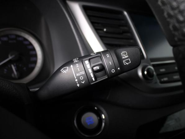 Hyundai Tucson III с пробегом 2018 года, цена 2 499 000 рублей, 68777 км, внедорожник, Автокод Объявления