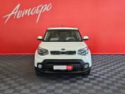Kia Soul II Рестайлинг Вологда  - изображение 28