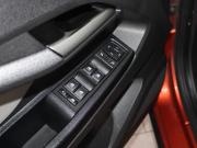 Lada (ВАЗ) Vesta I Старый Оскол  - изображение 34
