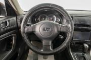 Subaru Legacy IV Барнаул  - изображение 42